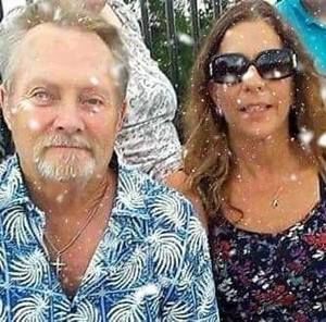 Meet your Posher, Joann